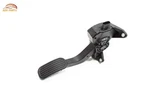 2022 - 2024 Toyota Corolla Cross Gas Pedal Accelerator Throttle Sensor Oem. Fixed Price $74.99.