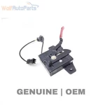 2005-2012 Porsche Boxster 987.1 Front Lower Hood Lock / Latch 99751105300. Fixed Price $79.99.