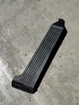 Bmw 35411105414 Accelerator Pedal. Fixed Price $26.95.