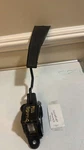 2010 Honda Civic Accelerator Pedal Assembly. Fixed Price $40.00.