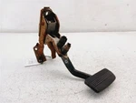 03-04 Infiniti G35 Coupe A/t Brake Pedal Oem 36010-AC400. Fixed Price $54.99.