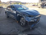 Pedal, Brake/clutch Oem 2021 Ford Mach-e LJ9Z9F836A. Fixed Price $150.00.