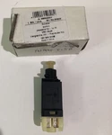 Volkswagen Jlb 191945515B Brake Light Switch. Fixed Price $18.50.