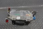 12-15 Tesla Model Electronic High Voltage Battery Dc Inverter Module Oem. Fixed Price $39.99.