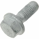 Genuine Disc Brake Caliper Bolt Rear 34203414763 For Bmw. Fixed Price $20.63.