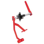 Bsb Manufacturing 3015 Aluminum Throttle Pedal With Bearings. Fixed Price $166.99.