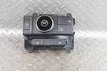 20-23 Palisade Drive Mode Parking Assist Heated Seat Control Switch Factory Oem. Fixed Price $146.99.