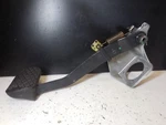 1998-2002 Mercedes Benz E320 Brake Stop Braking Pedal Assembly 2022901619 CLK430. Fixed Price $27.55.