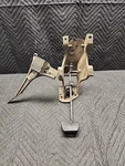 79-86 87-93 Ford Mustang Automatic Aod Oem Brake Pedal 5.0L Fox Body Lx Gt. Fixed Price $145.00.