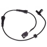 Rear Right Abs Wheel Speed Sensor Fits 2011-2017 Nissan Juke. Fixed Price $89.49.