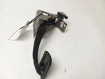 2018 Dodge Journey Brake Pedal. Fixed Price $41.39.