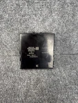 RAV4 21-24 Smart Entry Keyless Module Unit 89990-0R250 Oem 3B1 122. Fixed Price $89.99.