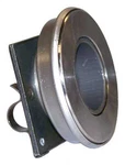 Clutch Pedal Bearing Crown J3241263. Fixed Price $71.90.