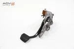 2022 Mitsubishi Outlander Brake Stop Pedal & Bracket Oem. Fixed Price $94.99.
