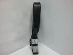 2003-2009 Mercedes Benz CLS500 Gas Accelerator Pedal 211 300 06 04. Fixed Price $50.40.