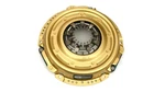 Centerforce CF361890 10.4" Transmission Clutch Pressure Plate. Fixed Price $262.95.