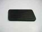 Volvo 122 Pedal Pad Part 1212121 S Gt 544 Pv. Fixed Price $24.99.