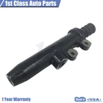 Clutch Master Cylinder For Mercedes W123 240D 280CE 300TD L4 L5 L6 2022900112. Fixed Price $23.02.