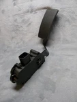 2005-07 Accelerator Pedal Assy Replacement Ford Super Duty 250/ F350/ F450/ F550. Fixed Price $60.00.