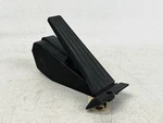 2008-2013 Bmw 135I E82 Gas Pedal Foot Accelerator Assemebly Oem LOT2728. Fixed Price $49.00.