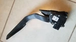 2007-11 Silverado Throttle Gas Pedal Gm 15847349 Accelerator 4.8 5.3 6.0 6.2 Oem. Fixed Price $24.99.