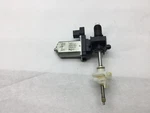 Cadillac Srx Brake Pedal Cruise Control Adjust Actuator Motor 2010 2011 2012 :m. Fixed Price $41.65.