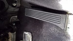 Hyundai Genesis Coupe 2012 Accelerator Gas Pedal 2.0L 489473. Fixed Price $49.00.