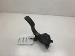 2009 Toyota Yaris 1.5L 4CYL Gas Pedal Assembly. Fixed Price $89.99.