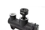 Racetorx Brembo Dual Rear Brake Junction Valve Master Cylinder. Fixed Price $71.13.
