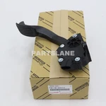 Toyota Sienna Corolla Camry Oem Accelerator Pedal Position Sensor 78110-33111. Fixed Price $113.53.
