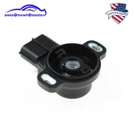 Throttle Position Sensor Tps 89452-30150 For Lexus ES300 Toyota 3.0L 1998-2005. Fixed Price $13.49.