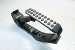 03-08 R230 Mercedes SL500 Gas Acceleration Throttle Pedal Assy Alluminum Y8206. Fixed Price $99.99.