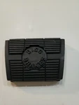 Nos Gm 3993614 Disc Brake Pedal Pad Cover. Fixed Price $54.00.