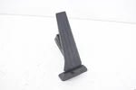 2009 Bmw 328XI E90 Automatic Accelerator Gas Throttle Pedal Oem KW85. Fixed Price $54.00.