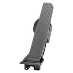 Hella Accelerator Pedal W Sensor. Fixed Price $95.22.