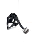 2007 Mercedes SLK350 R171 Brake Stop Pedal With Bracket Oem. Fixed Price $44.00.