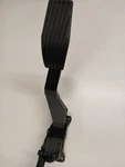 Renegade 2020 Accelerator Parts 210401. Fixed Price $58.05.