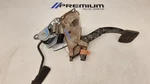 Impreza 2005 Pedal Brake/clutch 443603. Fixed Price $100.00.