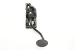 2016 - 2024 Mini Countryman F60 Brake Foot Stop Pedal W/ Bracket Oem 6860675. Fixed Price $74.51.