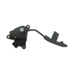 Accelerator Pedal Sensor For Nissan Cube Versa 18002-1JY0B. Fixed Price $25.80.