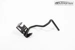 2015-2024 Audi A3 Premium Lower Floor Brake Stop Pedal Support Mount Bracket Oem. Fixed Price $27.29.