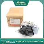 Oem Accelerator Pedal Throttle Position Sensor For Mitsubishi Outlander Lancer. Fixed Price $112.10.