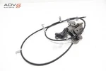 2011 - 2020 Toyota Sienna Emergency Parking Brake Control Pedal Oem. Fixed Price $199.99.