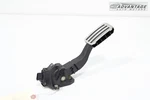 2022-2023 Honda Civic Fwd Gas Accelerator Throttle Pedal & Sensor Oem. Fixed Price $69.29.