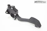 2025 Subaru Crosstrek Gas Pedal Throttle Accelerator Sensor 36010FL022 Oem. Fixed Price $54.99.