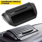 For Jeep Wrangler Jk 2012-2017 Panel Dashboard Storage Box Accessories. Fixed Price $19.94.