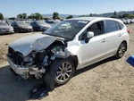 Pedal, Brake/clutch Oem 2014 Subaru Impreza 36010FJ010. Fixed Price $90.00.