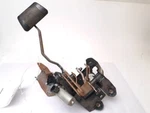 Brake Pedal For Dodge Grand Caravan 2008. Fixed Price $75.60.