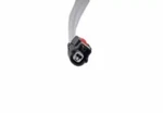 Genuine Acdelco Wiring Pigtail PT2795. Fixed Price $44.91.