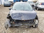 Fiesta 2011 Accelerator Parts 215362. Fixed Price $175.00.